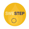 Swestep.com logo