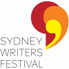 Swf.org.au logo