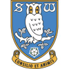 Swfc.co.uk logo