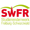 Swfr.de logo