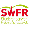 Swfr.de logo