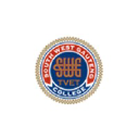 Swgc.co.za logo