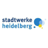 Swhd.de logo