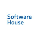 Swhouse.com logo