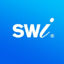 Swi.mx logo