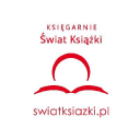 Swiatksiazki.pl logo