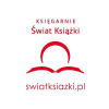 Swiatksiazki.pl logo