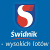 Swidnik.pl logo