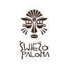 Swiezopalona.pl logo