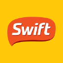 Swift.com.br logo