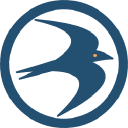 Swift.im logo
