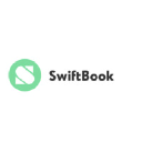Swiftbook.ru logo