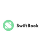 Swiftbook.ru logo