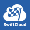 Swiftcloud.io logo