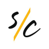 Swiftcurrie.com logo