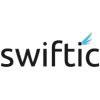 Swiftic.com logo