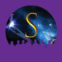 Swiftirc.net logo