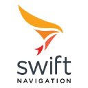 Swiftnav.com logo