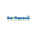 Swiftqueue.com logo