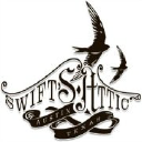Swiftsattic.com logo