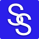 Swiftscribe.ai logo
