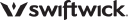 Swiftwick.com logo