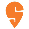 Swiggy.in logo