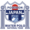 Swim.or.jp logo