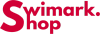 Swimark.shop logo