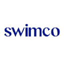 Swimco.com logo