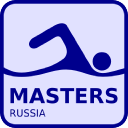 Swimmasters.ru logo