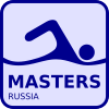 Swimmasters.ru logo