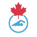 Swimming.ca logo