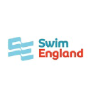 Swimming.org logo