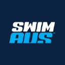 Swimming.org.au logo