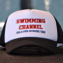 Swimmingchannel.it logo