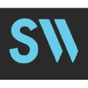 Swimmingworldmagazine.com logo