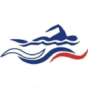 Swimmsvk.sk logo