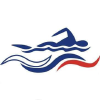 Swimmsvk.sk logo