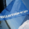 Swimshop.co.uk logo