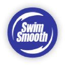 Swimsmooth.com logo