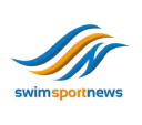 Swimsportnews.de logo