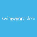 Swimweargalore.com.au logo