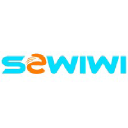 Swin.net.id logo