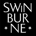 Swinburne.edu.au logo