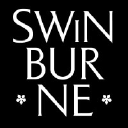 Swinburne.edu.my logo