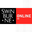 Swinburneonline.edu.au logo