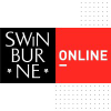 Swinburneonline.edu.au logo