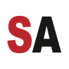 Swindonadvertiser.co.uk logo