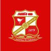 Swindontownfc.co.uk logo